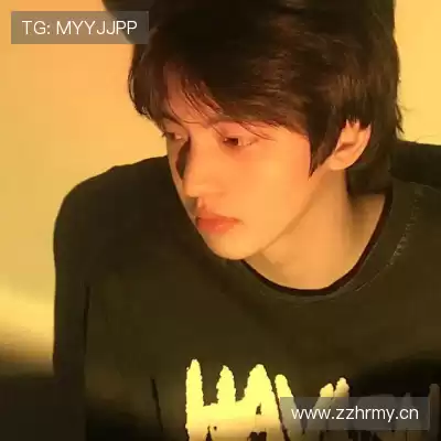 姬力琛