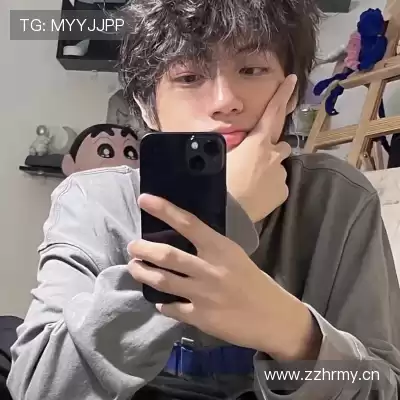 水冉妍